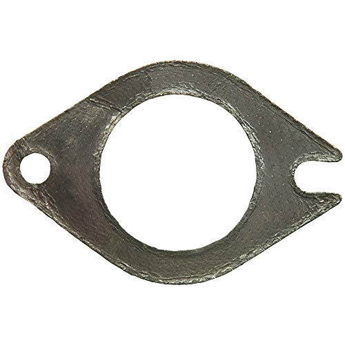 Image of FEL-PRO 60885 Exhaust Pipe Gasket