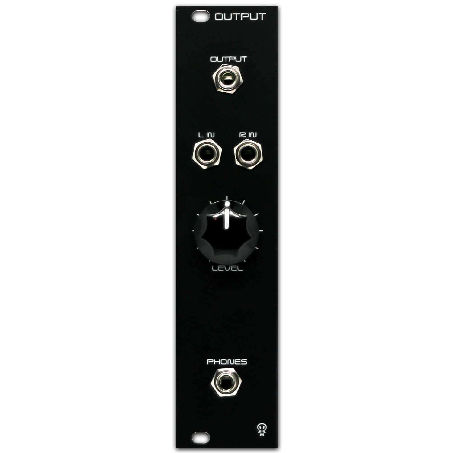 SynthrotekErica Synths Output