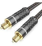 Small manufacture image 7