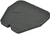 1978-1981 HONDA CB 400 hawk UNI MOTORCYCLE AIR FILTER,HONDA, Manufacturer: UNI FILTER, Manufacturer Part Number: NU-4033-AD, Stock Photo - Actual parts may vary.