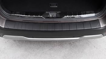 Amazon | KUTOOK レガシィアウトバック BT5 X－ブレイクEX リミテッド