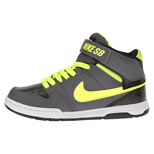 Nike SB Kids 645025-007-4 M US Big Kid Nike SB Kids 645025-007-4 M US Big Kid