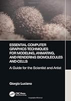 Algopix Similar Product 19 - Essential Computer Graphics Techniques