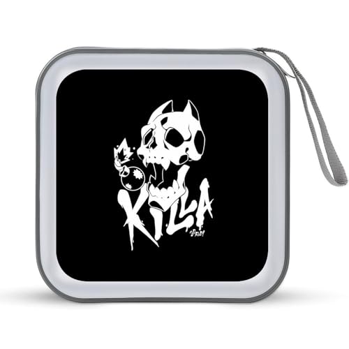 WW̊Ȗ` CDP[X vP[X DVD[P[X CD[{bNX fBXNP[X h fBAP[X e 40[ ^ ^ѕ֗ ^ t@Xi[t s