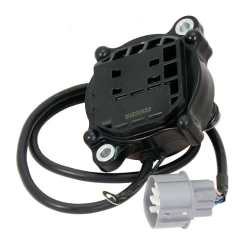 Carter de transmission avant Q890 résout les fuites sur quad CF Moto CForce