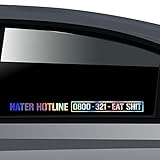 in 16 verschiedenen Farben, Oracal High Premium 751C/Hologramm Folie