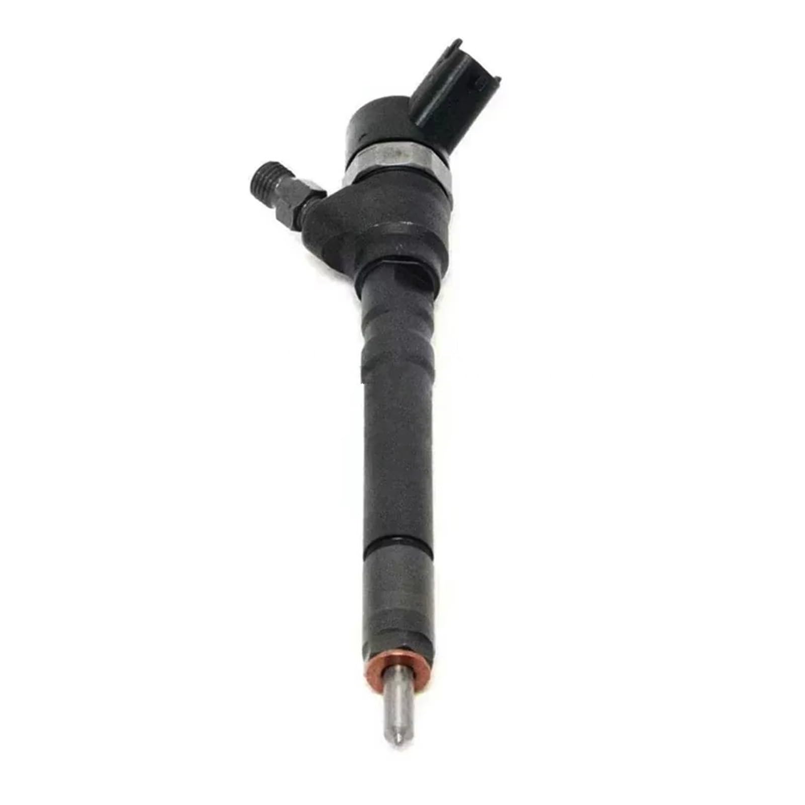 Ibvjdrz 0445110101 Fuel Injector For Hyundai For Accent For Elantra For Matrix Diesel Fuel Injector Nozzle 0445110064 33800-27000 Car Fuel Injector Nozzle