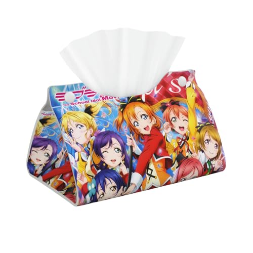 Love Live Scusta eBbVP[X  eBbVz_[ eBbV{bNX C ʑ eBbV[ Lb` pbP[WBĎ[ eBbVJo[