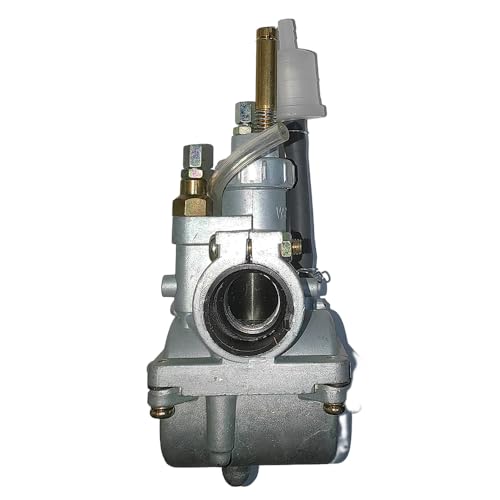 PZ17J Carburetor Fit For Suzuki RV90 RV 90 1972 1973 11974-1977 ca63 Motorcycle Dirt Bike Carb