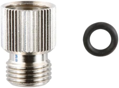 激安 エアーブラシシステムです タミヤ 模型 プラモデル Csjla Pe