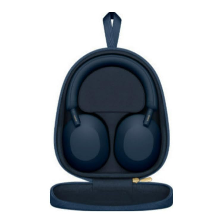 Amazon.com: Sony WH-1000XM5 Wireless Noise Cancelling