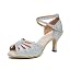 L487 Silver 3