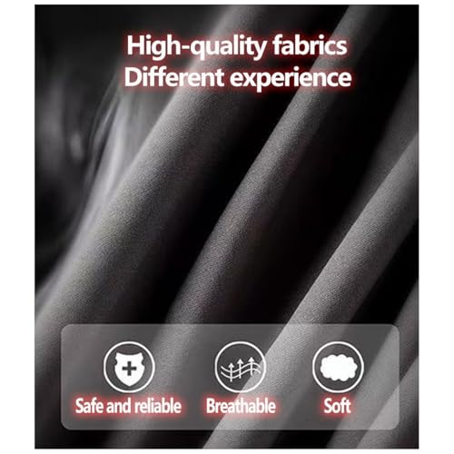 Almofada de apoio lombar e encosto de cabeça para carro, 2025, nova almofada de suporte lombar para