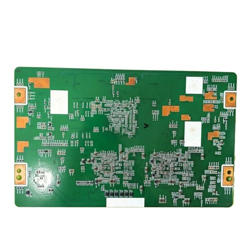 TV^C~ORg[{[h 2010_R240S_MB4 | 46`55C`fBXvCVXepplW[ UA55C8000XF UA55C7000WF UN55C7000 UN46C7100WF LE46C750R2(46 inch)