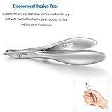 FERYES B07T45W89V lato 4