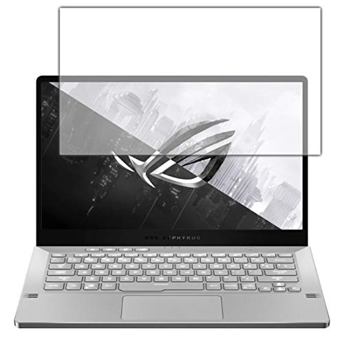 PDAH[ ASUS ROG Zephyrus G14 GA401Ή PerfectShield ی tB 3 ˒ጸ hw {