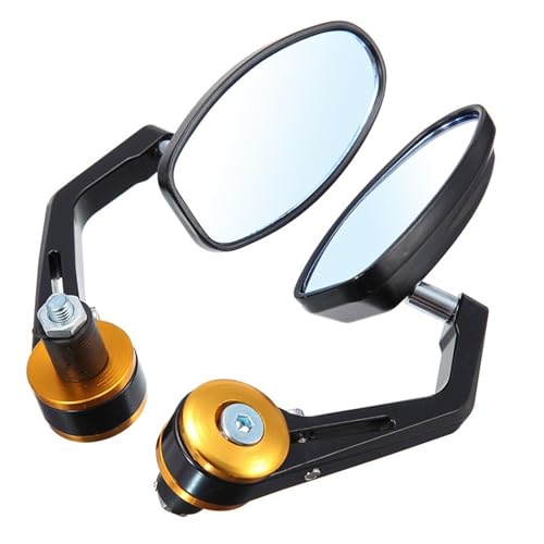 oCN~[ MT07 XSR700 FZ8 FZ6 YBR125 CM500 I[goCnho[GhobN~[ 22mm jo[TTChANZT[p[c