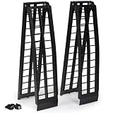 Titan Ramps Serrated Pair 1200 lb