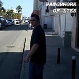 Jarrid Pack