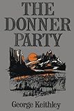  The Donner Party