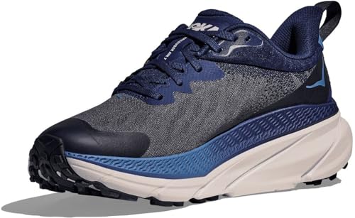 Image of Hoka Men's Clifton 9