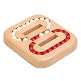 🎈🎈[Regalo perfecto] Los juguetes Alzheimers son un regalo perfecto para tu ser querido. Esta alfombrilla de juguete no solo es adecuada para personas mayores con demencia o enfermedad de Alzheimer, sino que también es muy adecuada para cualquier persona que sufra de ansiedad, pérdida de memoria o autismo Adultos con síntomas o simplemente manos irritables.