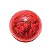KONG Ultra Knots Ball Dog Toy, Small/Medium