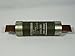 Gould CRS-250 Time Delay Fuse 250A 600V