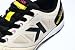 Imagen de KELME Pro Futsal