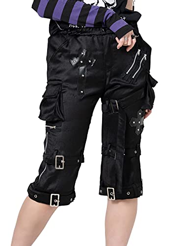 西日本産 ビューティービースト 7分丈パンツ | ccfl.ie