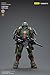 JoyToy Infinity Ariadna Veteran Kazaks 1:18 Scale Action Figure