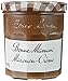 Bonne Maman Maronen-Creme 370g