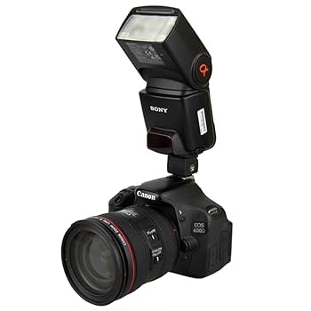 ストロボ SONY Amazon | SONY(ソニー) 電波式ワイヤレスフラッシュ HVL-F28RM