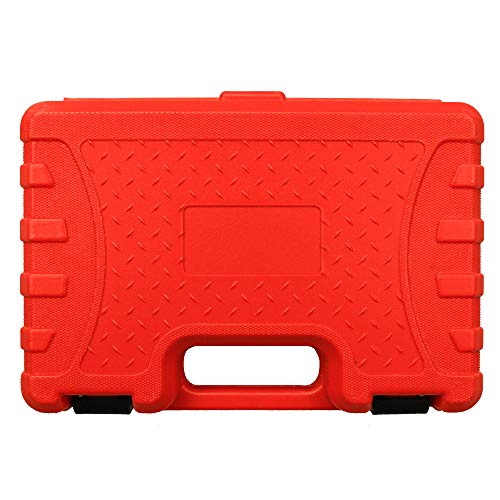Bests Q Engine Timing Tool Kit for Range Land Rover JLR 2.0 Si4 Evoque Freelander Discovery