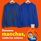 Catálogo para Comprar On-line Jabon ace - solo los mejores. 6 Catálogo para Comprar On-line Jabon ace - solo los mejores. 6