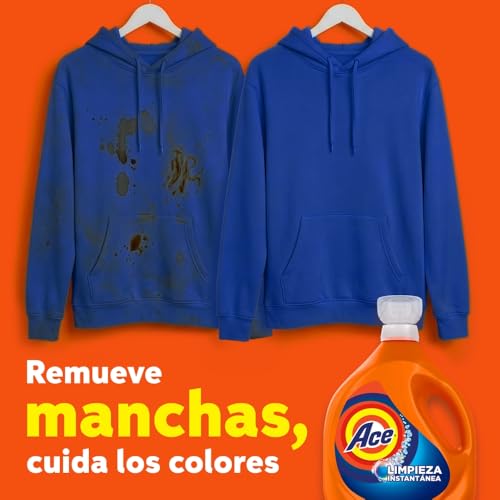 Catálogo para Comprar On-line Jabon ace - solo los mejores. 5 Catálogo para Comprar On-line Jabon ace - solo los mejores. 5