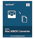 Compatible con la última versión de Mac OSX de Mac OS