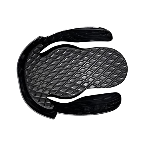 Sharplace Insertion de Casquette Universelle, Insertion de Casquette de Baseball, Insertion de Casquette Légère, Doublure de Casquette de Sécurité, Insertion de, StyleA