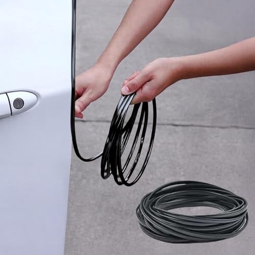 WR-V DG5�^ 2��� �� �h�A���[�� �G�b�W�v���e�N�^�[ �G�b�W���[�� �K�[�h �v���e�N�^�[ U���^ ���h�~ �ی� �����ጸ �Փ˖h�~ ���R�J�b�g�\ 5m 3�F �t�F���_�[ �O�� �L�Y �o���p�[ �h���X�A�b�v �S���ܕs�v ���Ԏ�Ή� �S�� �߂� 