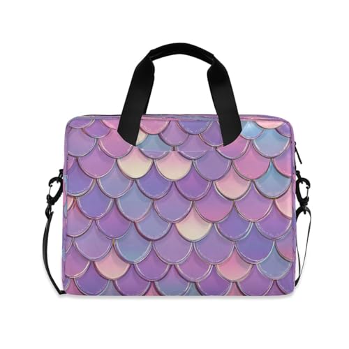 Bolso para laptop senya 15.7 x 3 x 11.8 pulgadas miniatura 1