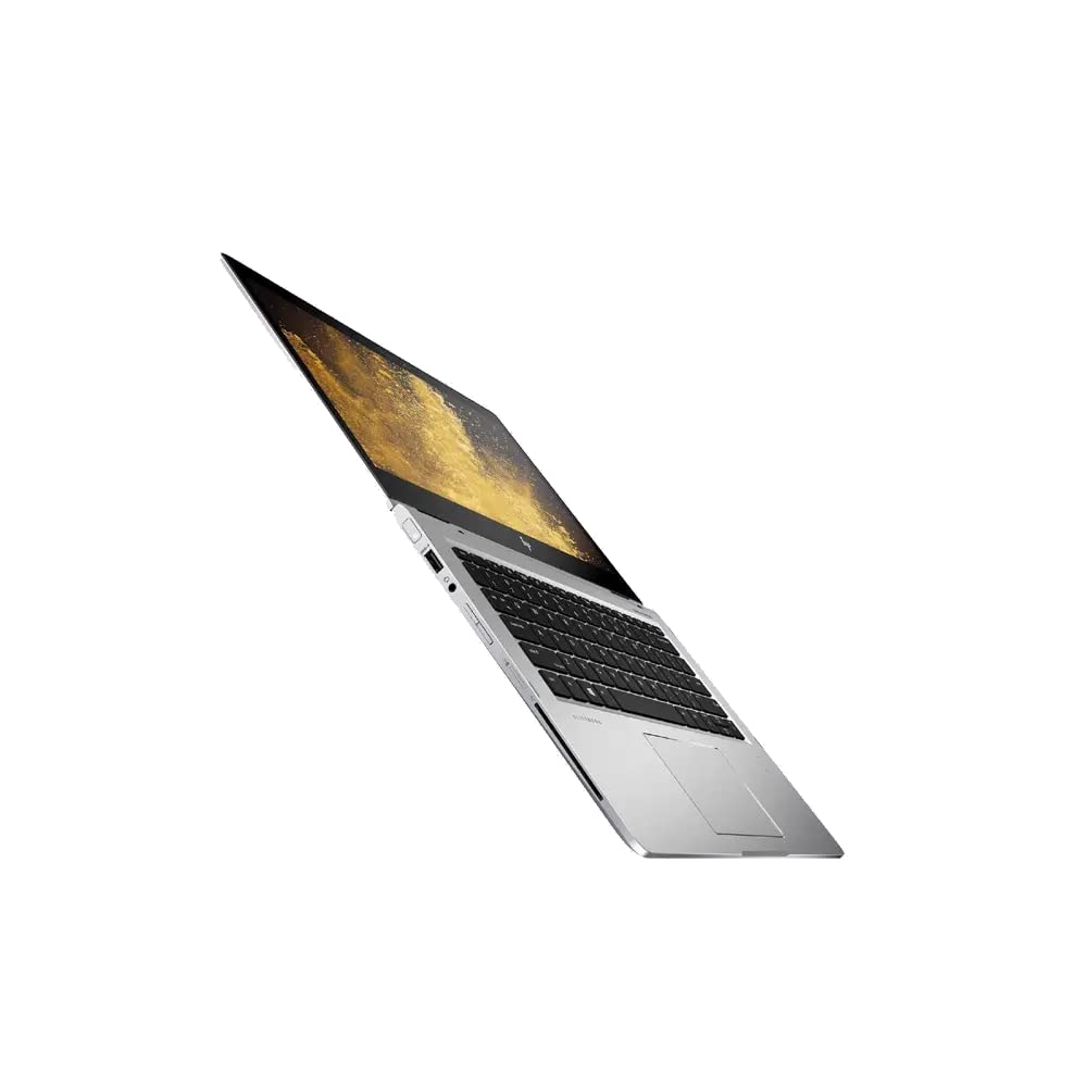 HP EliteBook x360 1030 G4 FullHD 2 in 1 Convertible Touchscreen