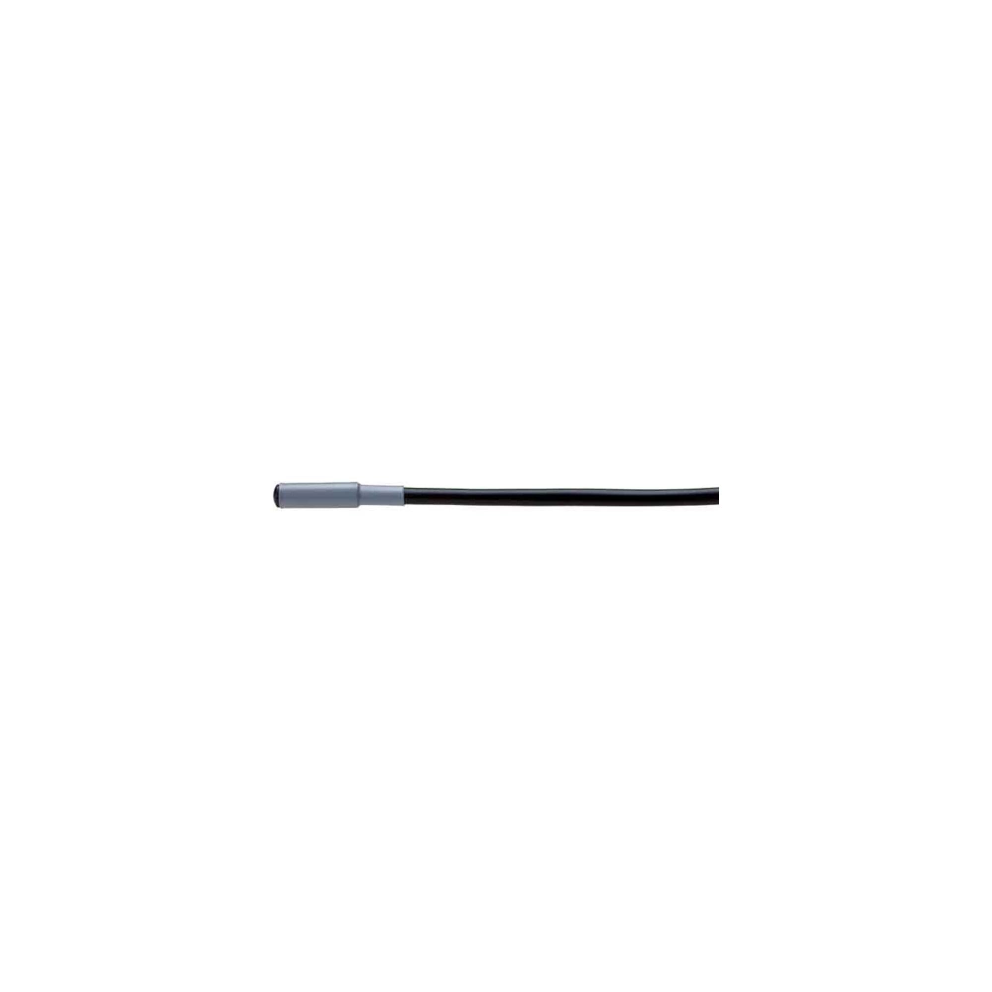 Eberle 052891040000 Sonde F 891 000 Capteur Température 4m