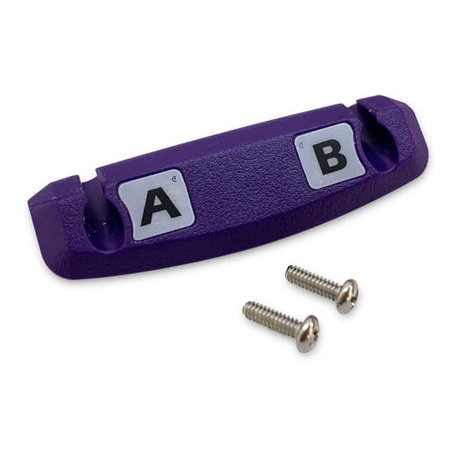Replacement for Above Medical AMP-5403 by Technical Precision