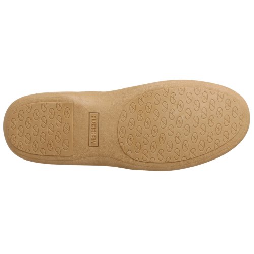 Florsheim Men's Teddy Gored Slip On4