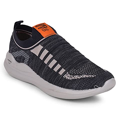Image of Liberty Men Sports Shoes