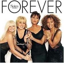 Forever