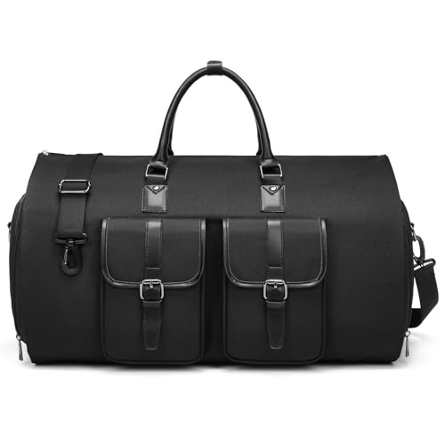 spU[K[gobOARo[`uL[IK[g_btobOAjp2C1h܂肽ݎgxX[cobOAV_[XgbvtEB[NG_[obOAV[Y|[`t, LoX-ubN, 22.8*12.9*13.3