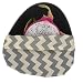 Imagen de SuperBee Beeswax Wraps