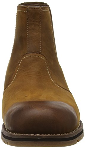 Timberland TB0A13HZ214