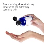 Pyunkang Yul [PKY] Essence Toner for Deep Hydration, Highly Concentrated Essence Facial Toner, Minimal Ingredients, Zero-Irritation, Korean Skincare (6.8 Fl. Oz, 200ml) - Image 3